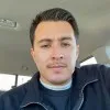 William Rivas