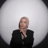 Ryantie Islami Putri