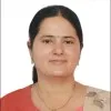 Anju Jose
