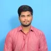 Purushothaman