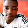 Martin Mulalo