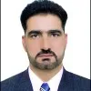 ibrar khan