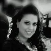 Naina Jaswani