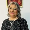 Roma Kumar