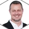 Andre Burger