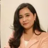 Thasleem Rahil