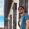 Juan David Acevedo