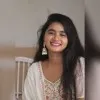 Shaik Sadiya Ashraff