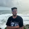 BAKUL GUPTA
