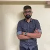 Mayank Purohit