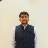Shivansh Rituraj