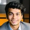Dhruv Joshi