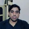 Akbar Mehfuj Alam