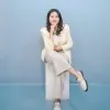 eka widhi