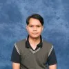 Daffa Hanif Widyatma