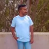 Pratik Desai