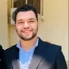 Mohamed Gamal