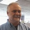 Bill Kostic
