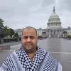 Hesham Abdelkereem