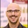 Alon Eisenberg
