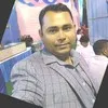 Amit Jaiswal