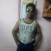 Rajiv Gupta