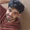 Sameer Pise