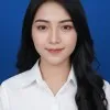 Irma Meinda Amellia Sari