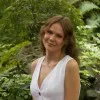 Tess Aften