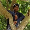 Amit Kumar Singh