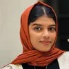 Fathima Fitha