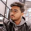 Abdulwahab Khan