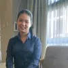 Htet Eindray