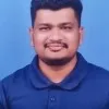 Ravindra Bhosale