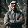Turki Alharbi