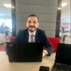 Ahmed Shokry