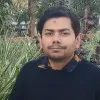 KSHITISH SHARMA