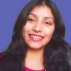 Dimple Choudhary
