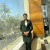 reema haobam