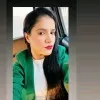 Ishandeep Kaurr