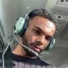 Omar Ali