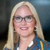 Lori Crimmins