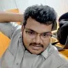 Srihari Krishnan