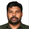 Nathesh Kumar