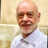 Luigi Centofanti