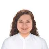Jackylyn Suico
