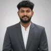 Abhishek Raut