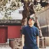 Xuan Do