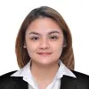 Argielyn Del Rosario