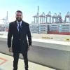 Nasser Hesham